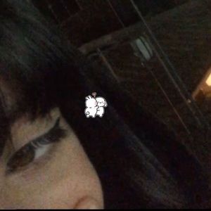 Meet your Posher, Shriya